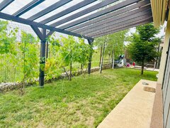 Tartasesti, cartier Buna Ziua, 25 min Colosseum Mall