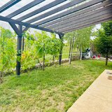 Tartasesti, cartier Buna Ziua, 25 min Colosseum Mall